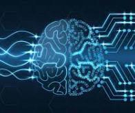 L'IA révolutionne l'étude des maladies neurodégénératives
