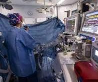 L'IA va améliorer la préparation des patients à la chirurgie