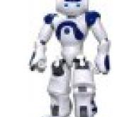 Lille : Quand un robot humanoïde va à l'école à la place d'enfants hospitalisés