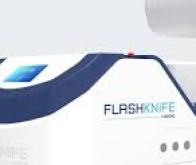 L'institut Curie mise sur la radiothérapie Flash contre des cancers incurables