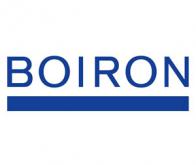 Boiron