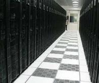 L'ordinateur quantique franchit la barre des 1000 qbits