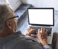 L’usage quotidien de l’ordinateur ou du smartphone serait bon pour le cerveau