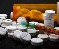 Lutte contre la douleur : vers le développement d’opioïdes sans effets secondaires