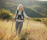 Maladie de Parkinson : chez les femmes, l’activité physique serait déjà bénéfique plus de vingt ans ...