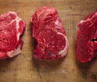 Manger trop de viande rouge peut augmenter le risque de cancer du côlon mais pas pour tout le monde....