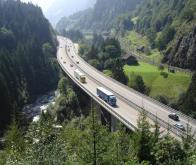 Mesurer le trafic routier grâce à des micros