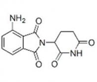 Myélome multiple : un nouveau médicament prometteur