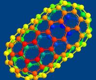 Nano-objets biomimétiques : vers la maîtrise des assemblages