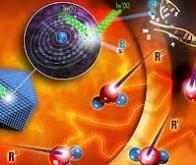 Nanobiotix : traitement du 1er patient atteint d’un cancer du poumon non à petites cellules de ...
