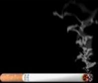 Nicotine contre Parkinson