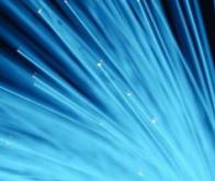 Nouveau record de transmission de données sur une fibre optique