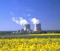 Nucléaire : le paradoxe français