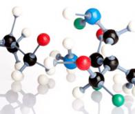 Observer en temps réel la transformation des molécules