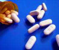 On peut mieux prédire les effets secondaires des médicaments