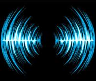 Ondes sonores à haute fréquence : vers de nouvelles applications médicales et industrielles