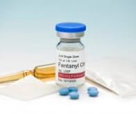 Opioïdes : un vaccin qui empêche le fentanyl d'entrer dans le cerveau