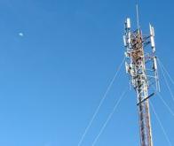 Orange, SFR et Bouygues Telecom font cause commune autour de la 4G  