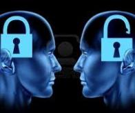 Pourrons-nous effacer nos regrets de notre cerveau ?