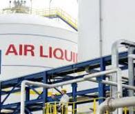 Première mondiale : Air Liquide met au point une technologie innovante pour convertir l'ammoniac en ...