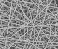 Produire des nanofibres à partir du gaz carbonique de l'atmosphère
