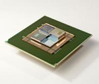 30 milliards de transistors sur une puce : le nouveau record d'IBM