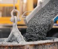 Recycler le CO2 en le piégeant dans du béton