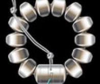 Reflux gastro-œsophagien : une nouvelle option thérapeutique avec l'anneau magnétique 