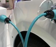 Renault mise sur le stockage énergétique grâce aux batteries de voitures électriques