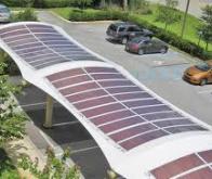 Repenser la conception des panneaux solaires pour faciliter la production de masse