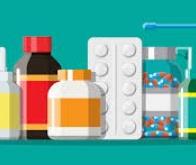 Repositionnement d'un médicament contre le cancer pour prévenir les lésions organiques dues aux ...