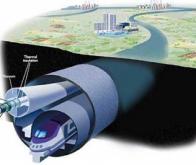 Rhône-Alpes s'engage dans les « Supergrids » 