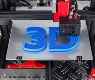 Sakuu annonce la première imprimante 3D au monde pour la production de batteries de véhicules ...