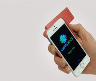 Sanofi et Luminostics s'associent pour développer un autotest du Covid-19 sur smartphone