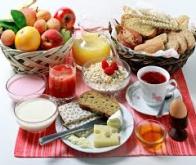 Sauter le petit-déjeuner affaiblirait le système immunitaire