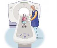 Les scanners dans l'enfance augmenteraient le risque de cancer