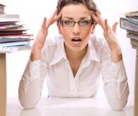 Stress au travail et infarctus : un lien confirmé
