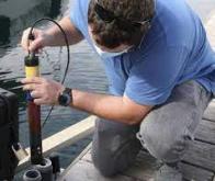 Surveiller la qualité de l’eau grâce à un système multicapteurs innovant
