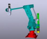 TFTLabs invente la messagerie instantanée en 3 D !