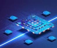 Thales présente une carte à puce post-quantique