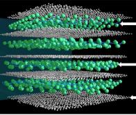 Toyota va lancer la première voiture électrique dotée d'une batterie solide et d'une charge ...