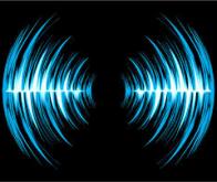 Traiter l’information grâce aux ondes sonores