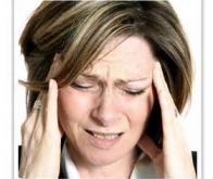 Un anticorps monoclonal contre la migraine