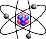 Un atome d'antimoine dans du silicium pour obtenir un ordinateur quantique