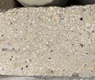 Un béton qui absorbe plus de CO2 qu’il n’en émet