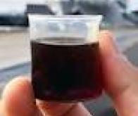 Un carton biodégradable pour remplacer le plastique