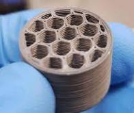 Un catalyseur composite pour produire de  l’hydrogène sans émission de CO2