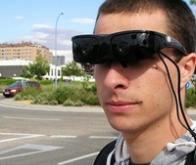 Un dispositif innovant pour mieux voir 