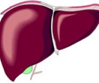 Un essai clinique de phase IIb avec JX594/TG6006 dans le cancer du foie