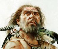 Un gène néandertalien rendrait certaines personnes plus sensibles à la douleur